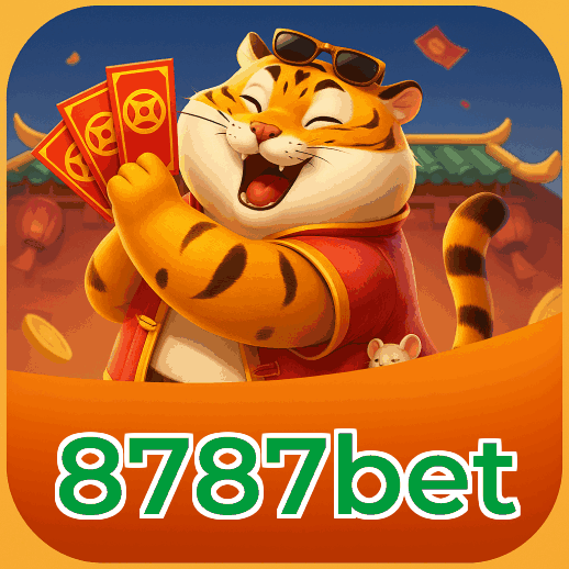 Fortune Tiger Slot