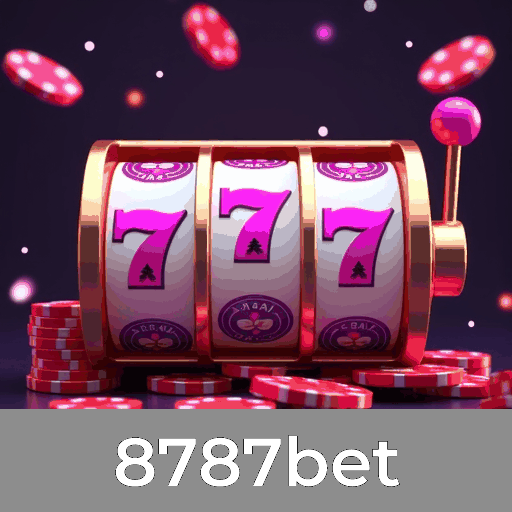 8787bet: Jogos de Mesa ao Vivo com Autenticidade Brasileira