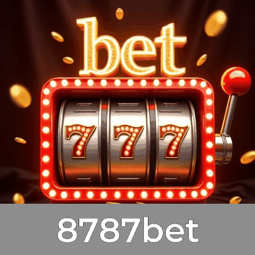 8787bet: Slots - Gigantescos Prêmios, Jogos de Mesa - Desafios Estratégicos, Live Dealers - Experiência Imersiva, Bingo - Diversão Social