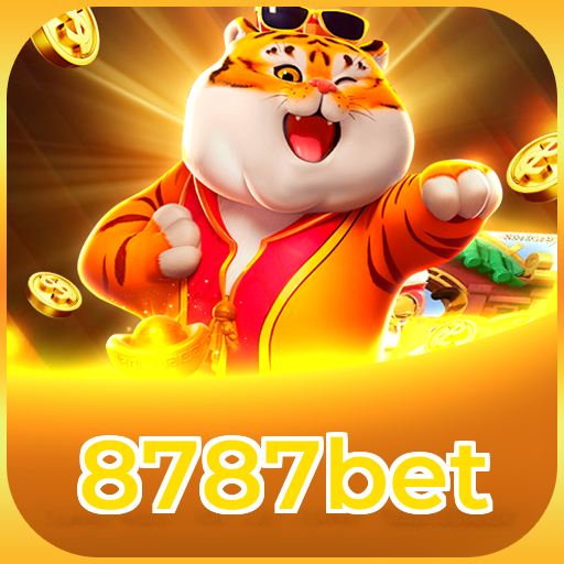 8787bet: Seu Cassino Premiado com Pagamentos Rápidos