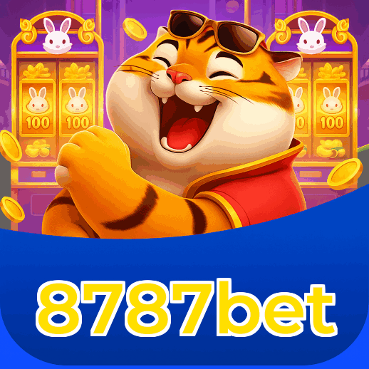 Slot Games Collection