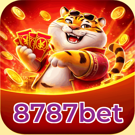 Welcome Bonus - Golden Dragon