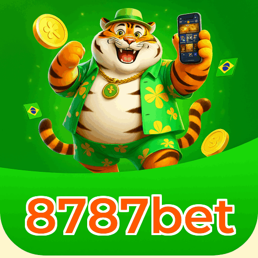 Fortune Tiger Slot Game