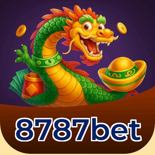 Prosperity Fortune Tree - PG Soft Slot