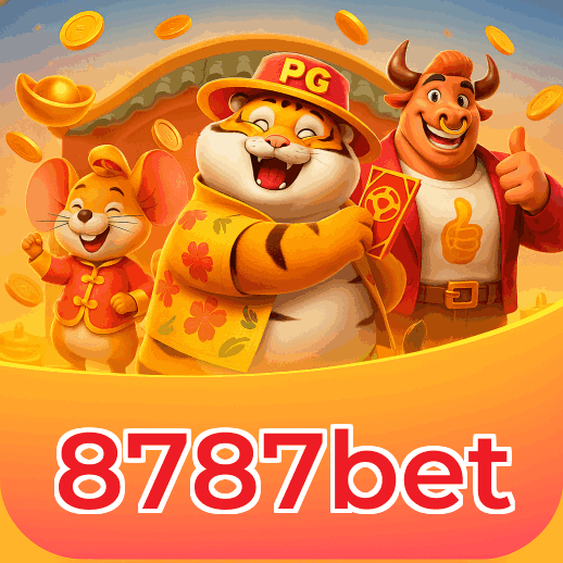 Bet Welcome Bonus